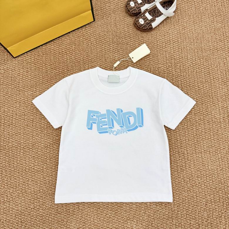 Fendi sz90-150 230